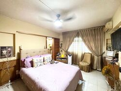 Blk 757 Choa Chu Kang North 5 (Choa Chu Kang), HDB Executive #458969951